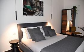 Gl Rooms And Apartments