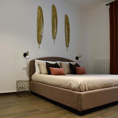 Gl Rooms And Apartments Bari Exterior foto