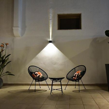 Gl Rooms And Apartments Bari Exterior foto