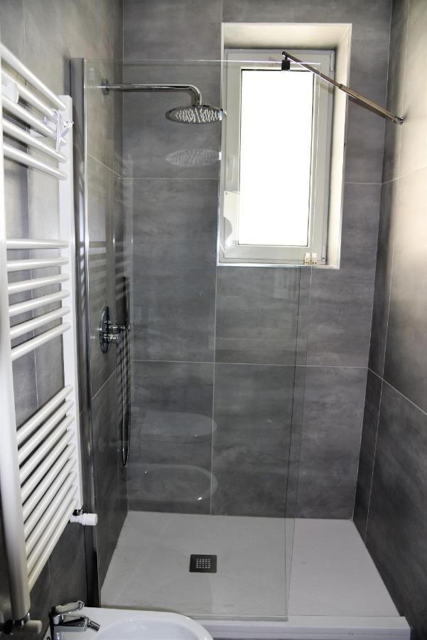 Gl Rooms And Apartments Bari Exterior foto